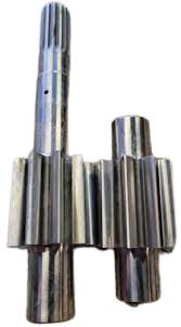 3232917250 by PARKER