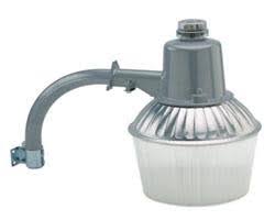 NSI INDUSTRIES DTD100MH21