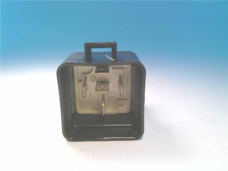 TE CONNECTIVITY VF4-65F11-S01