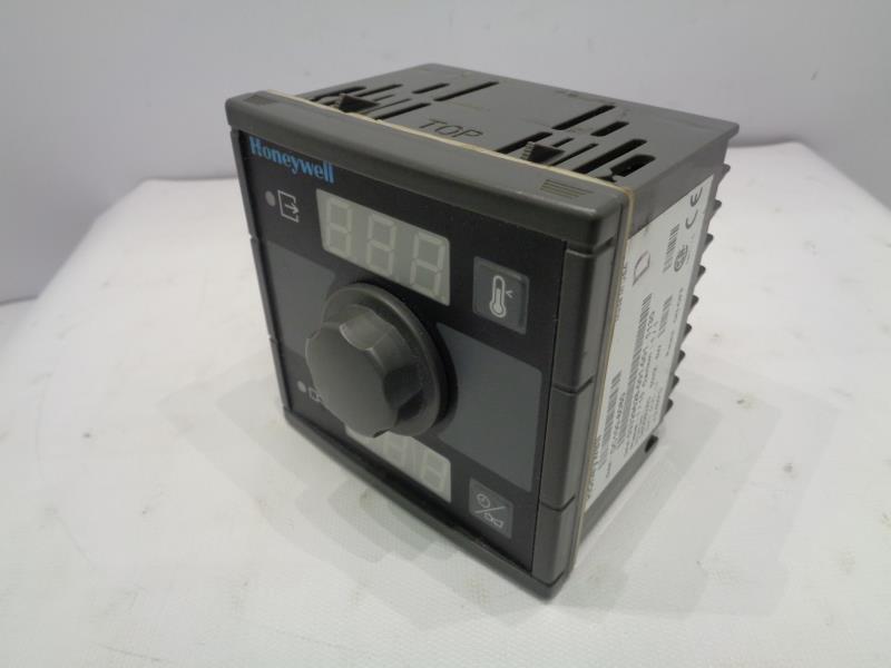 HONEYWELL DC100-8080