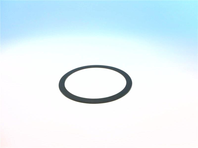 JOHNSON CONTROLS 070-16406-000