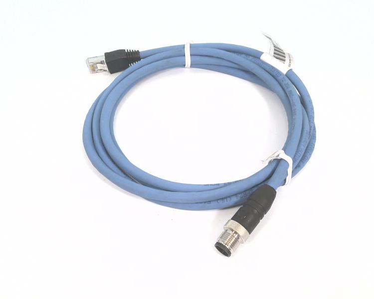 M224TPESTJU02.0M by BELDEN