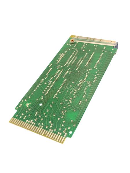 AMETEK 91AF3T24DC4CE