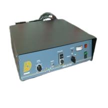 20A3005 by DUKANE CORP