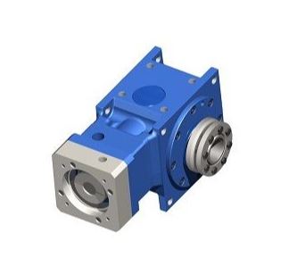 DS-HB-090-10 H by GAM