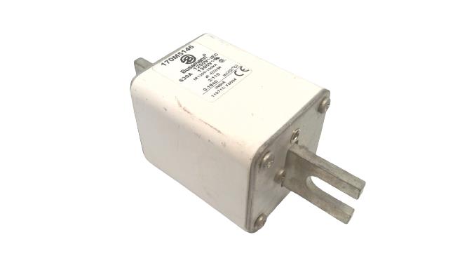 EATON CORPORATION 170M5146