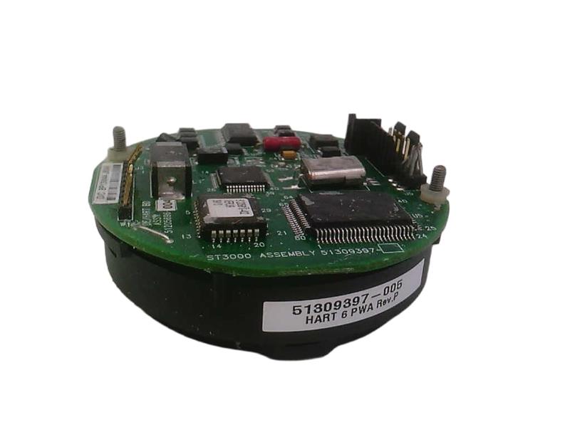 51309397-005 by HONEYWELL