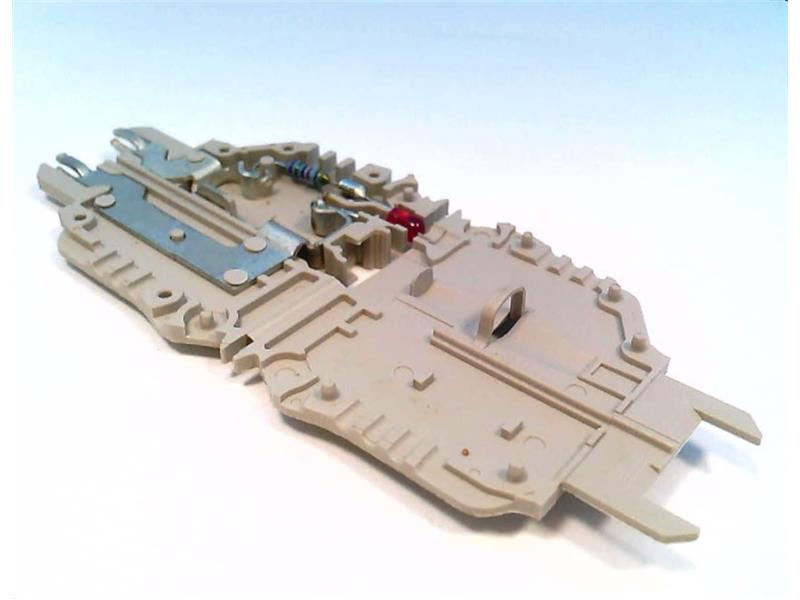 WEIDMULLER 9537580000