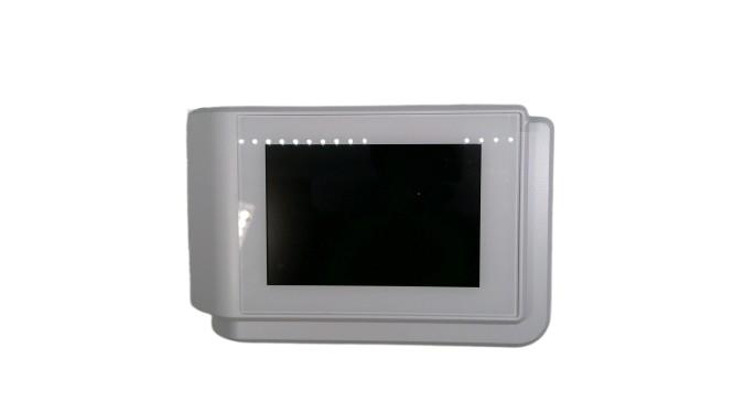 DISTECH PDIDI-UNITW-00