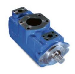 EATON CORPORATION 02-137475-1