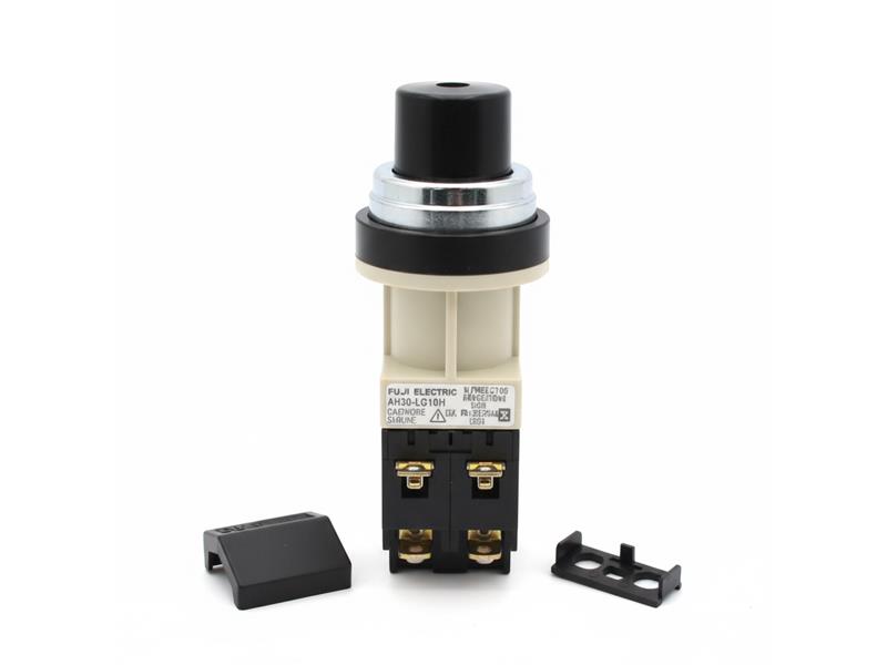 FUJI ELECTRIC AH30-LG10H