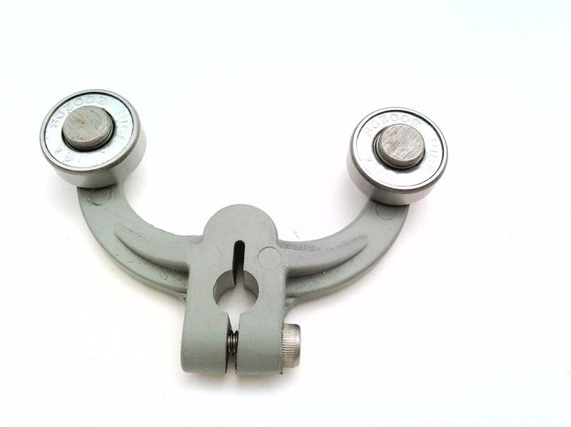 EATON CORPORATION E50KL545