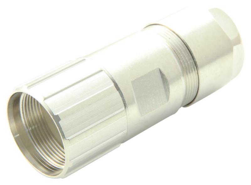 HUMMEL 7.R10.400.000