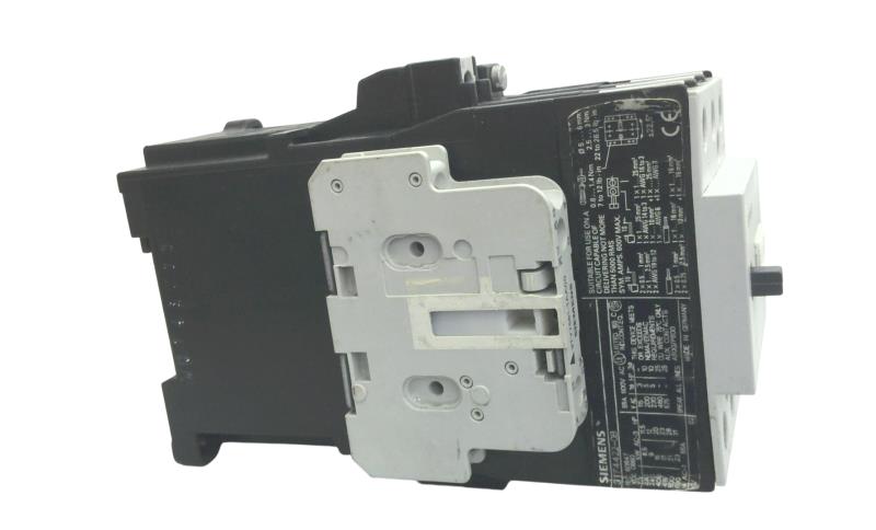 SIEMENS 3TF4422-0BB4