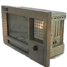 SCHNEIDER ELECTRIC 9486-048661401000