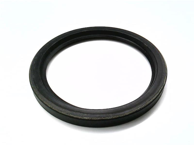 PARKER 9654-H1L5-1QTR14