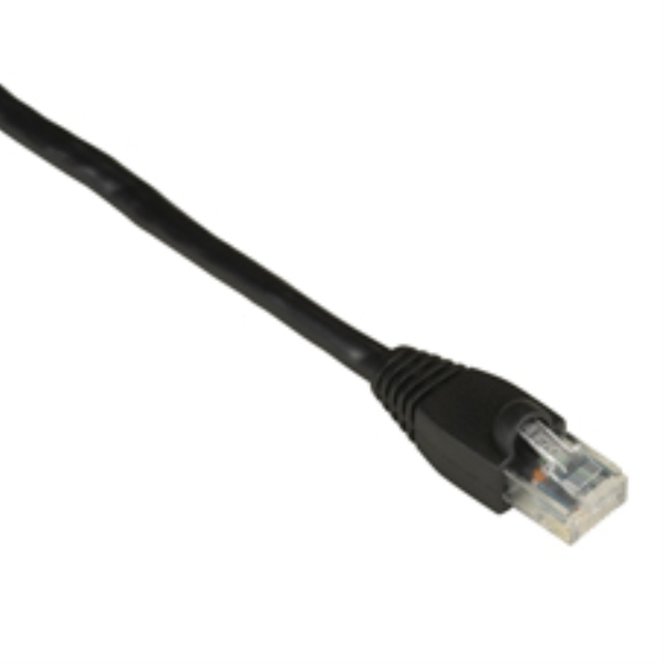 BLACK BOX CORP EVNSL647-0015