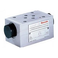 BOSCH R900564519