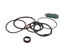 PARKER GRP-95-262-80