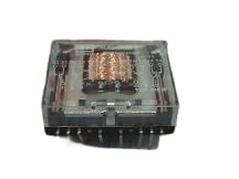 NL6X-DC48V-1 by MATSUSHITA ELECTRIC