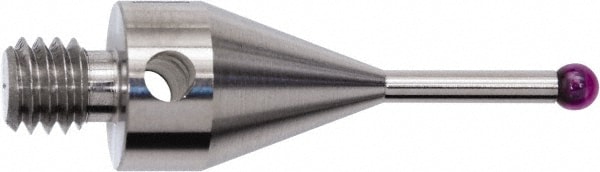 RENISHAW A-5000-7547