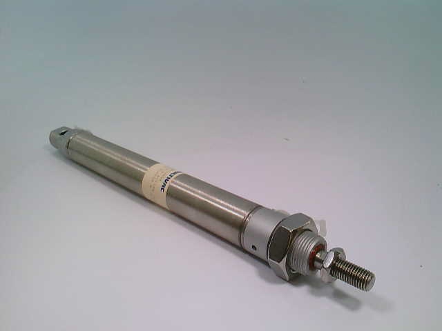 FESTO DSNU-25-160-PPV-A-R3