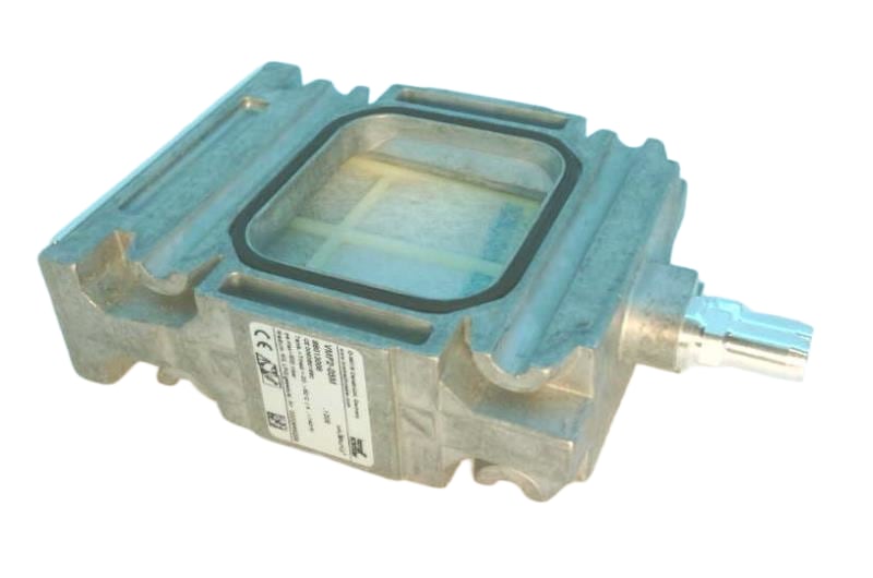 VMF2-05M by HONEYWELL