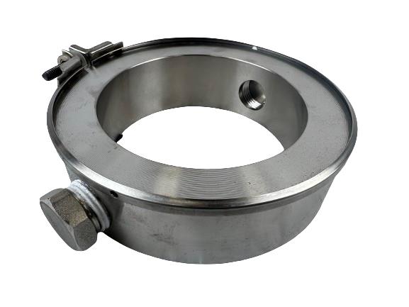 EMERSON DP0002-3122-S6