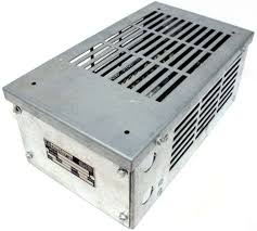 P14466-12 by HUBBELL