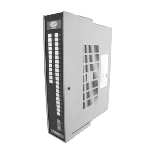 INVENSYS 80GA-10103-001-0-00