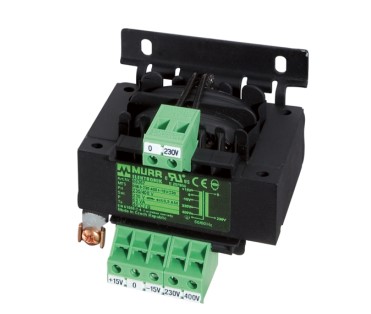 MURR ELEKTRONIK 866139