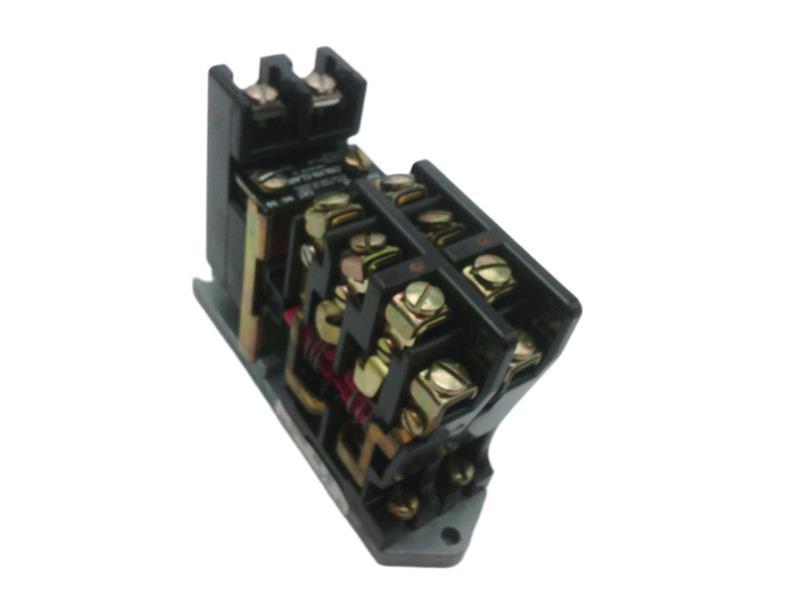 DANAHER CONTROLS 5SRR-76