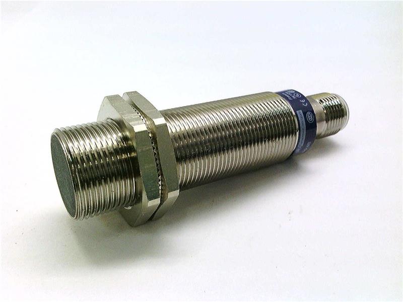 TELEMECANIQUE SENSORS XS618B1PAM12TF