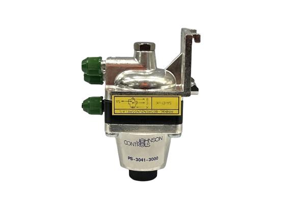 PS-3041-3000 by JOHNSON CONTROLS