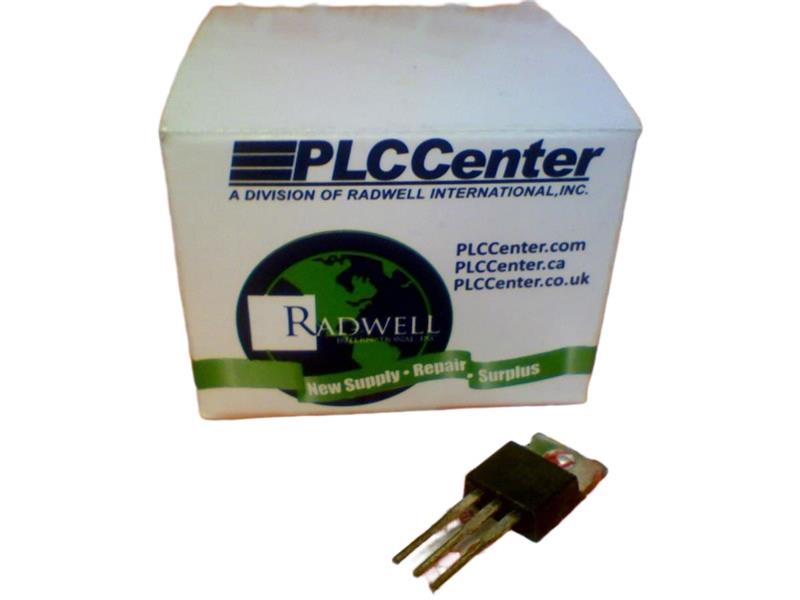 INTERNATIONAL RECTIFIER C7N68532