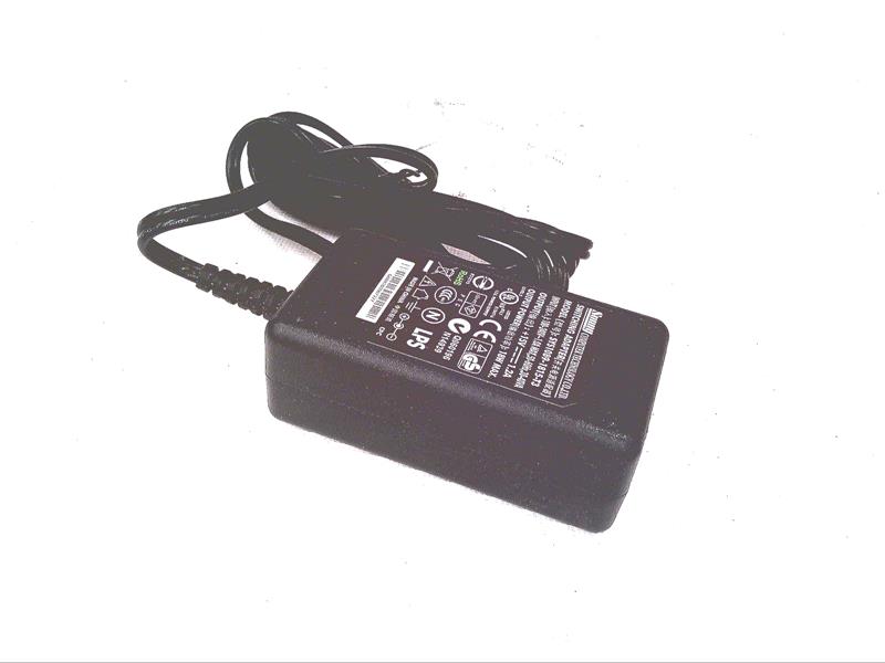 SUNNY SYS1089-1815-T3