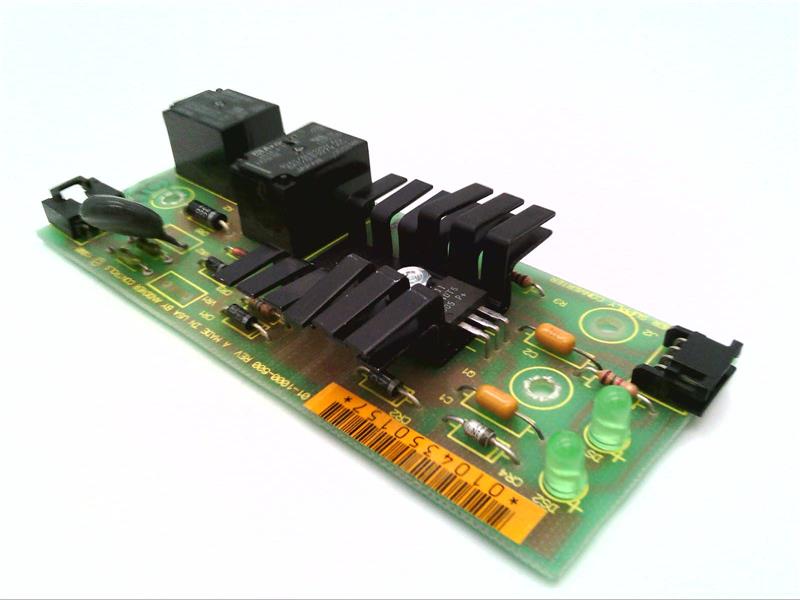 SCHNEIDER ELECTRIC 01-1000-600