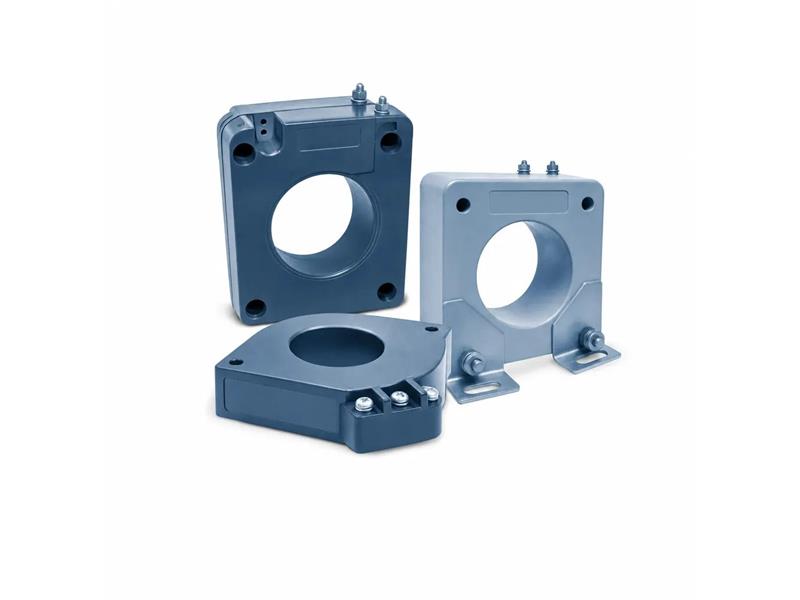 SUB26/2R49.1/240V/352/ZC/XX/ENG by INVENSYS