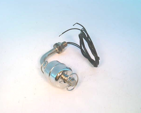 SCHNEIDER ELECTRIC 9034-LLH501