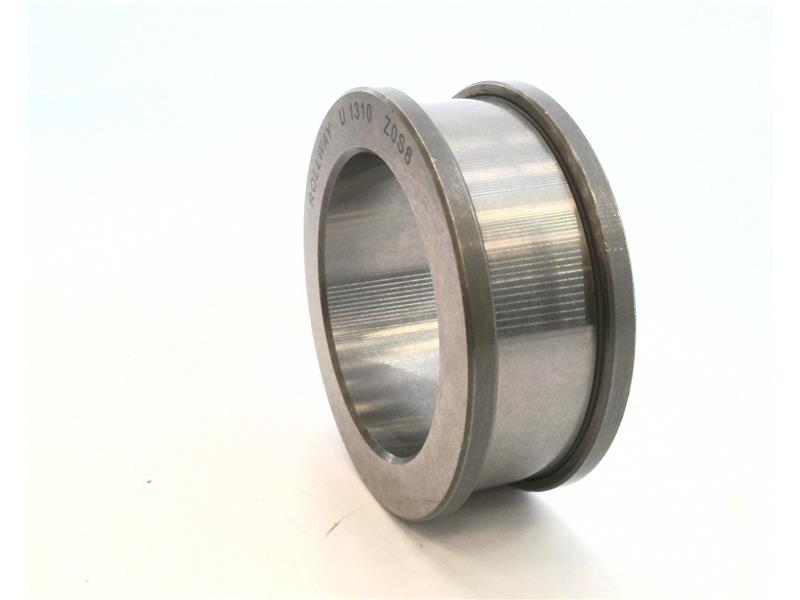 REGAL REXNORD U-1310