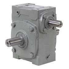 PSC301238 by ALTRA INDUSTRIAL MOTION