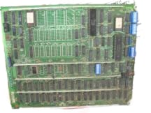 TSC 1170007.02