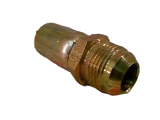 08U-508 by EATON CORPORATION