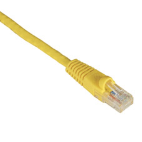 BLACK BOX CORP EVNSL674-0003