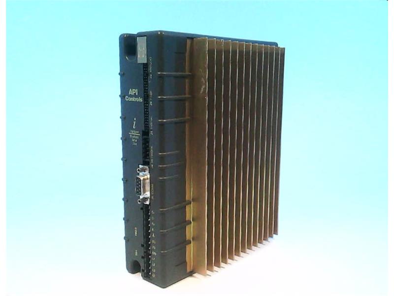 DANAHER MOTION PS-3306I-E