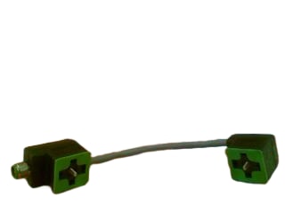 MURR ELEKTRONIK 7000-41581-4720000