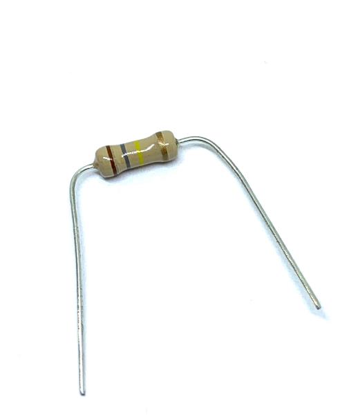 MF1/4DCT52R1803J by KOA