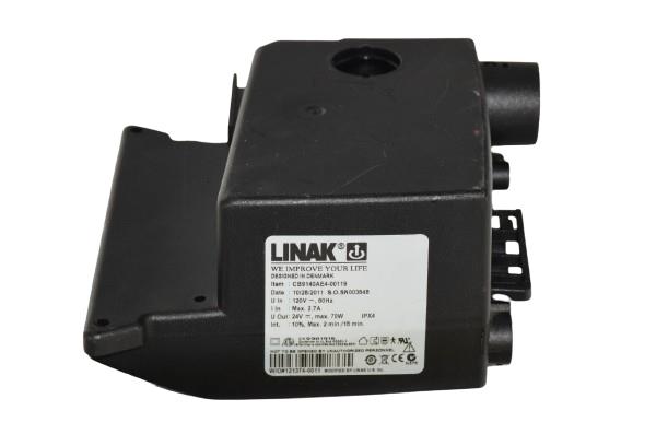 LINAK CB9140AE4-00119