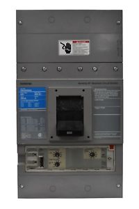 SIEMENS SMD69800A
