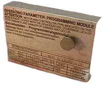 BOSCH MOD3/1X322-410